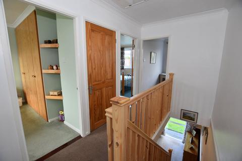 32 Trehane Road, Camborne, TR14 7NT