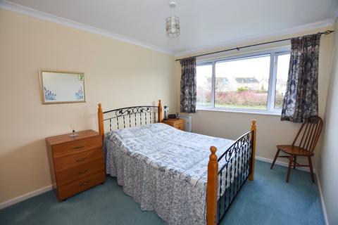 32 Trehane Road, Camborne, TR14 7NT