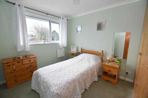 32 Trehane Road, Camborne, TR14 7NT