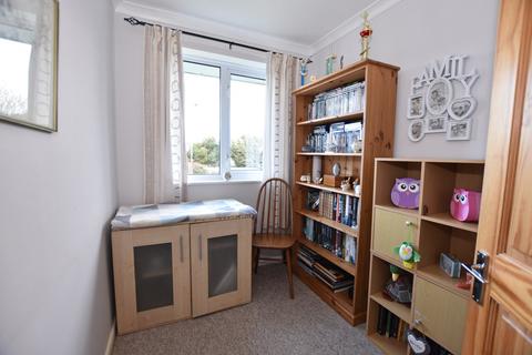 32 Trehane Road, Camborne, TR14 7NT