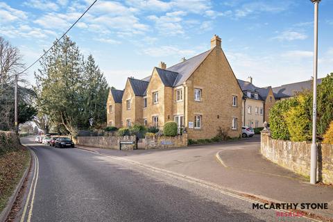 1 bedroom apartment for sale - Wingfield Court, Lenthay Road, Sherborne