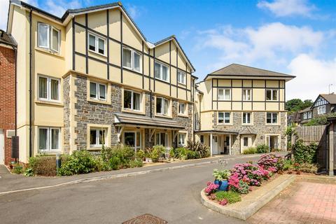 1 bedroom apartment for sale, William Court Overnhill Road, Bristol