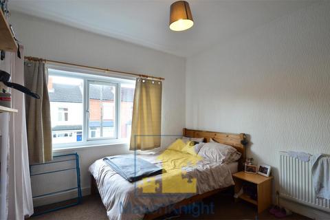 4 bedroom terraced house to rent, Milner Road, Selly Oak, Birmingham B29