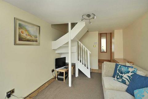 1 bedroom cottage for sale, Palmerston Street, Bollington SK10 5PX