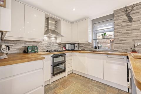 19 The Gladeway, Waltham Abbey, EN9 1LL