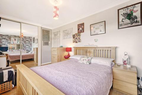 19 The Gladeway, Waltham Abbey, EN9 1LL