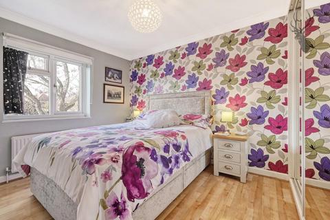 19 The Gladeway, Waltham Abbey, EN9 1LL