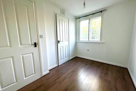 2 bedroom apartment for sale - Princes Gate, West Bromwich, B70 6HU