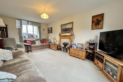 3 bedroom terraced house for sale - Lining Wood, Mitcheldean GL17