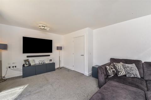 3 bedroom semi-detached house for sale - Cinders Lane, Yapton