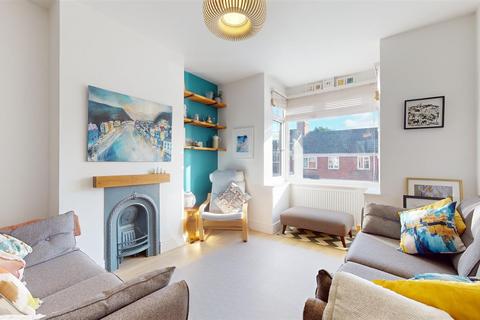 51 Brendon Road, Bristol, BS3 4PJ
