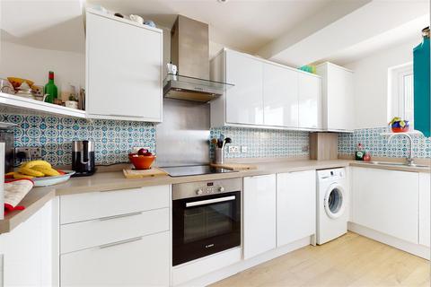 51 Brendon Road, Bristol, BS3 4PJ