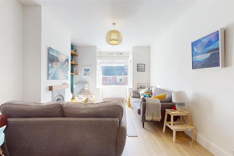 51 Brendon Road, Bristol, BS3 4PJ