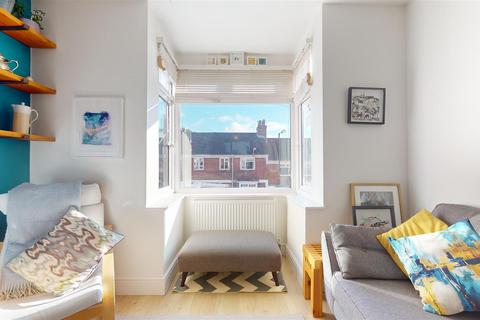 51 Brendon Road, Bristol, BS3 4PJ
