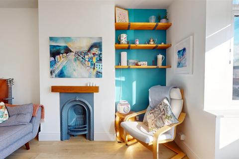 51 Brendon Road, Bristol, BS3 4PJ