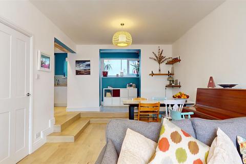 51 Brendon Road, Bristol, BS3 4PJ
