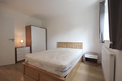 1 bedroom apartment for sale, Hunton Street, London E1
