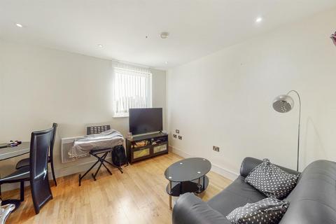 1 bedroom apartment for sale, Cheshire Street, London E2