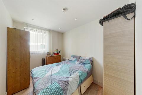 1 bedroom apartment for sale, Cheshire Street, London E2