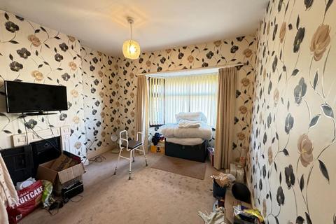 3 bedroom semi-detached house for sale - Wellington Road, Handsworth, Birmingham