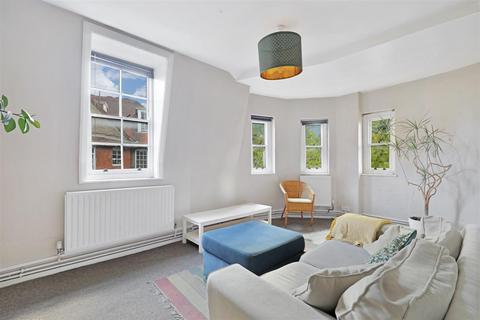 2 bedroom apartment for sale - Arnold Circus, London E2