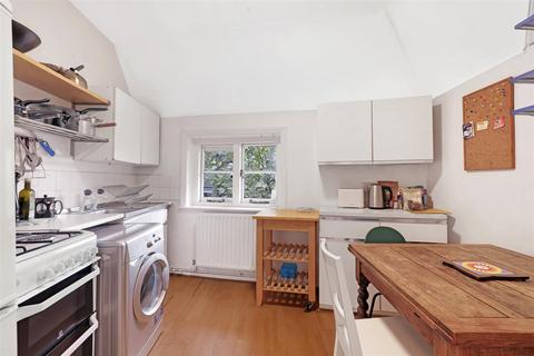 2 bedroom apartment for sale - Arnold Circus, London E2