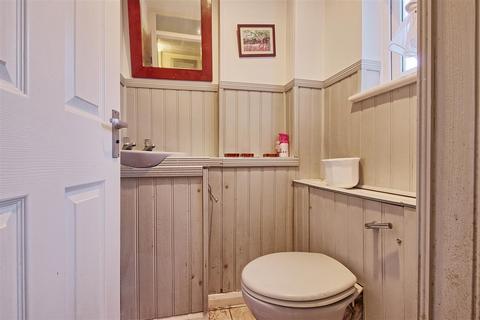23 Augustus Close, Cambridge, CB4 2UD