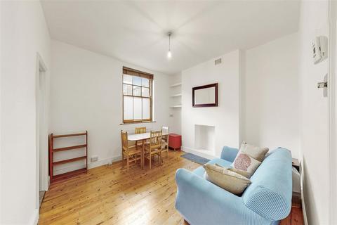 52, Shepton Houses Welwyn Street, London, E2 0JN
