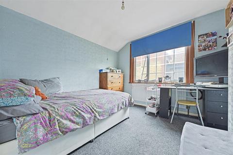 14 Cyprus Street, London, E2 0NN