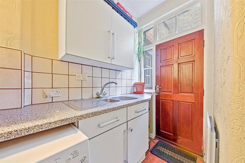 14 Cyprus Street, London, E2 0NN