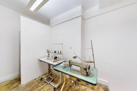 Retail property (high street) to rent, 46 Cheshire Street, Shoreditch E2