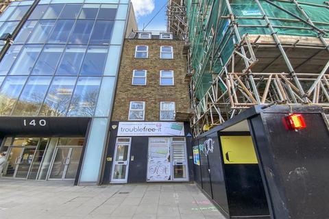 Office to rent, Old Street, London EC1V