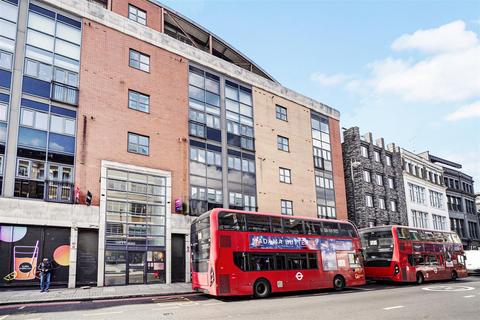 Office for sale, Curtain Road, London EC2A