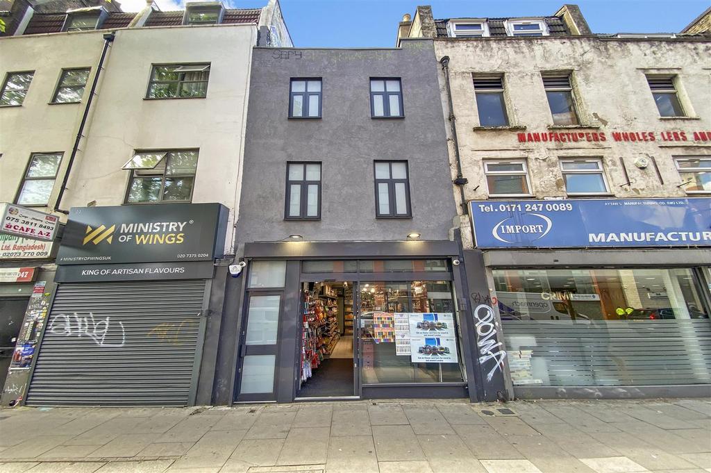 105 Whitechapel Road - QWp1p UMz Q7 Uf CV3 Vw Wfo.jpg