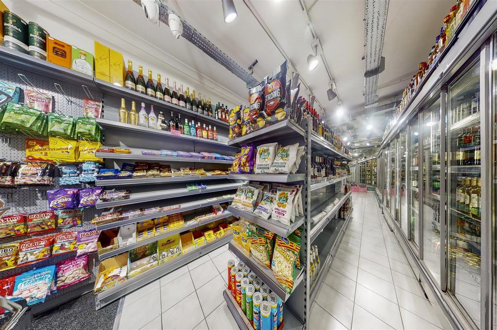 105 Whitechapel Road - o Ojt PFCFLEb6 U7y7xh7q.jpg