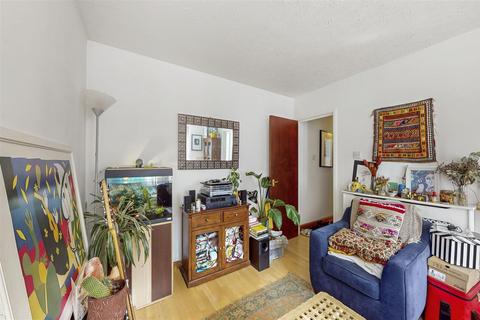 Flat 1, Astra Apartments, 250 Globe Road, London, E2 0LW