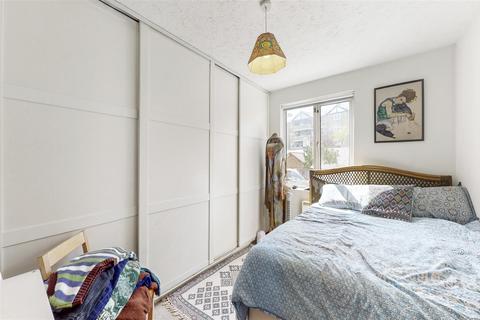 Flat 1, Astra Apartments, 250 Globe Road, London, E2 0LW