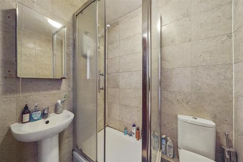 Flat 1, Astra Apartments, 250 Globe Road, London, E2 0LW
