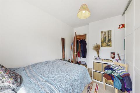 Flat 1, Astra Apartments, 250 Globe Road, London, E2 0LW