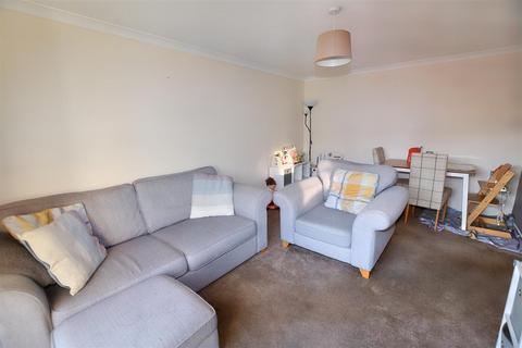 2 bedroom semi-detached bungalow for sale, Carknown Gardens, Redruth