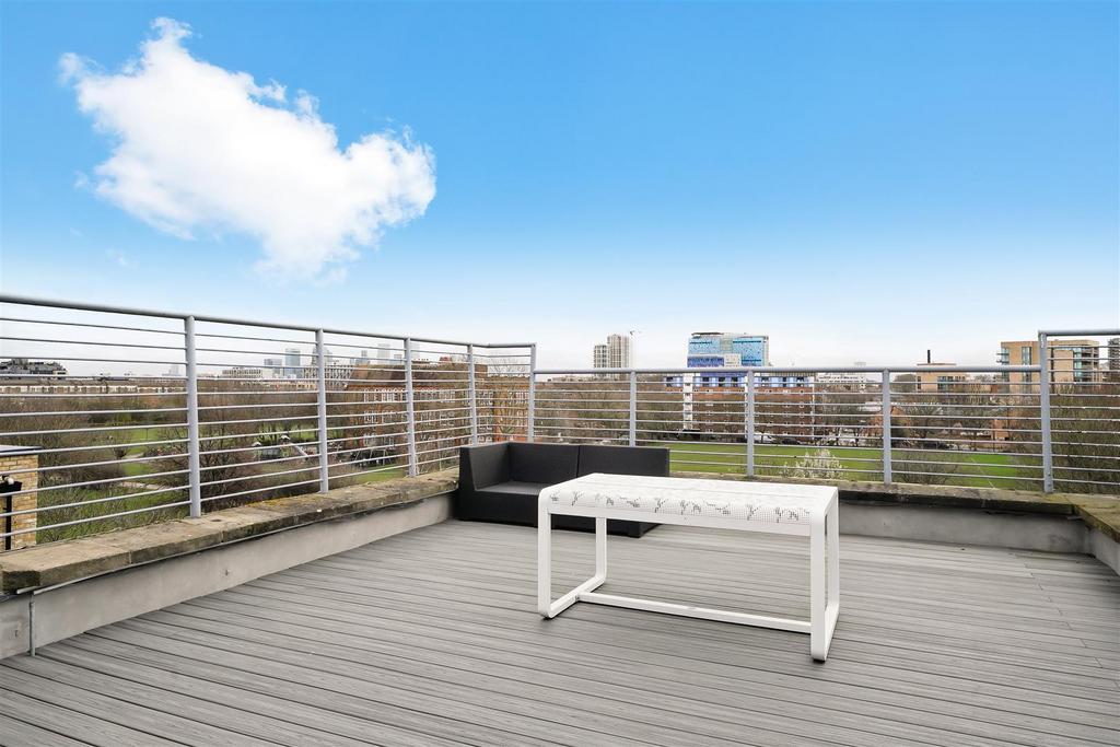 Flat 4 45 derbyshire street - 8 Up HE7 YUlyigq GAV2ft5