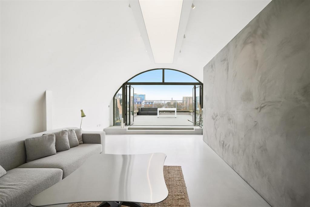 Flat 4 45 derbyshire street - 1 Tg J37dx Tt VPPWbl Fj CY