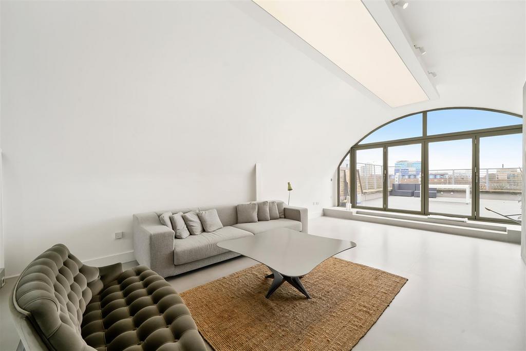 Flat 4 45 derbyshire street - CG01hsg ZHt268g SD0ra7