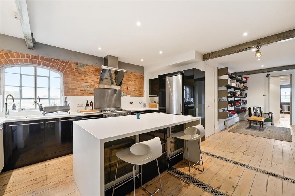 Flat 4 45 derbyshire street - d Hs5k Qn47aq S1z Bbcy Rc