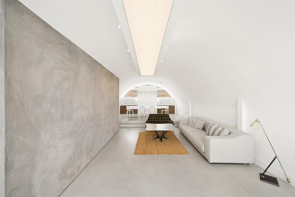 Flat 4 45 derbyshire street - Fc MQ6h0si5oh BSk00g A3