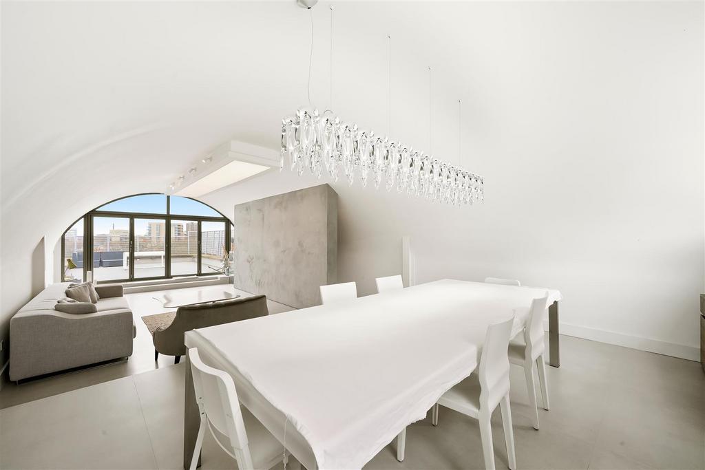Flat 4 45 derbyshire street - Jt Vl7 JEj YN61p OEud K6h