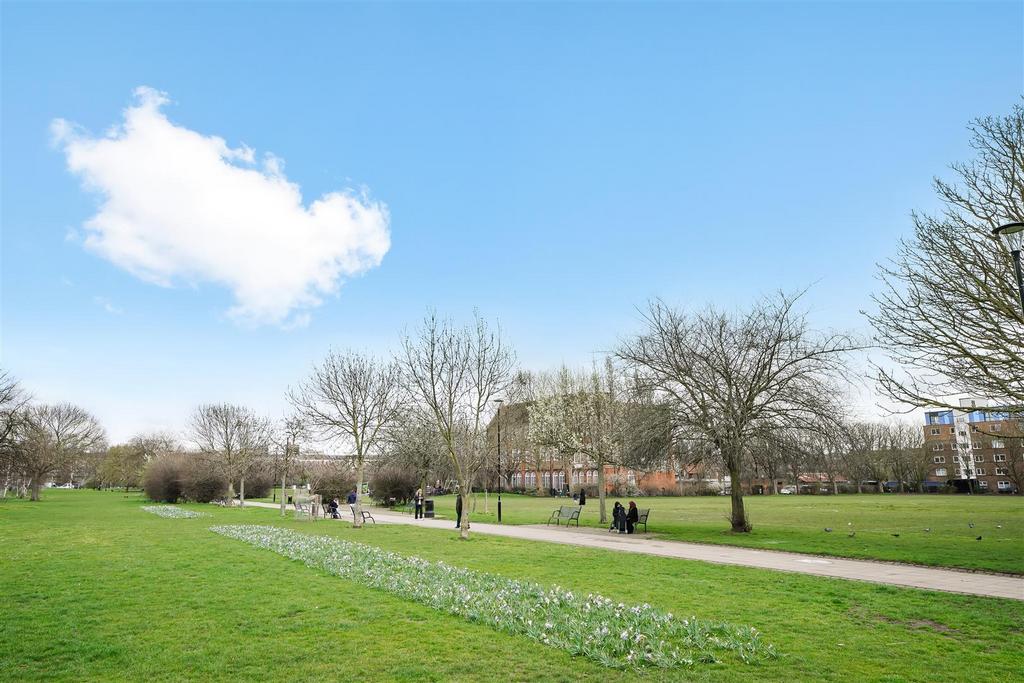 Flat 4 45 derbyshire street - r CK6c Jgy YBl N0d Ts XPe A