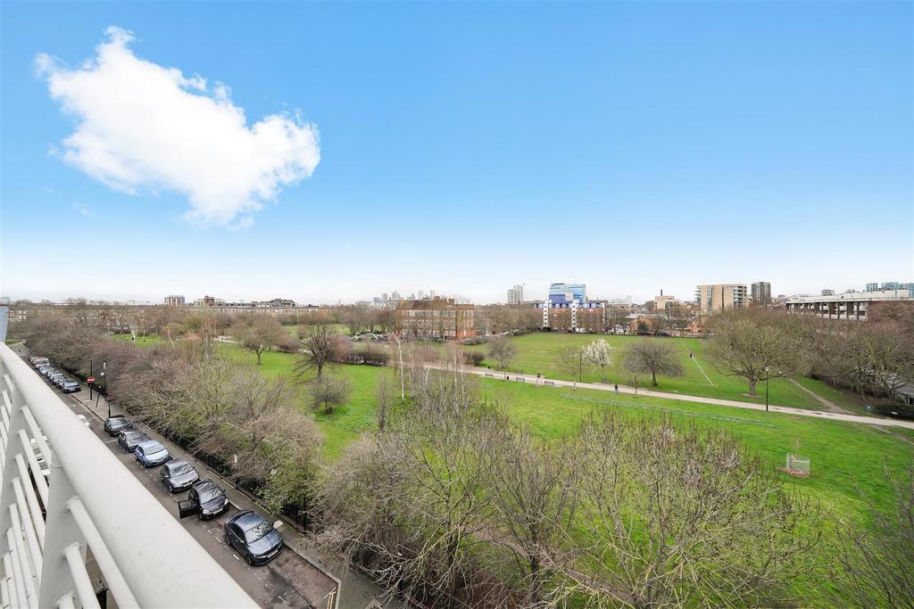 Flat 4 45 derbyshire street - ZR25grv Eb D76o6 IHQLWv