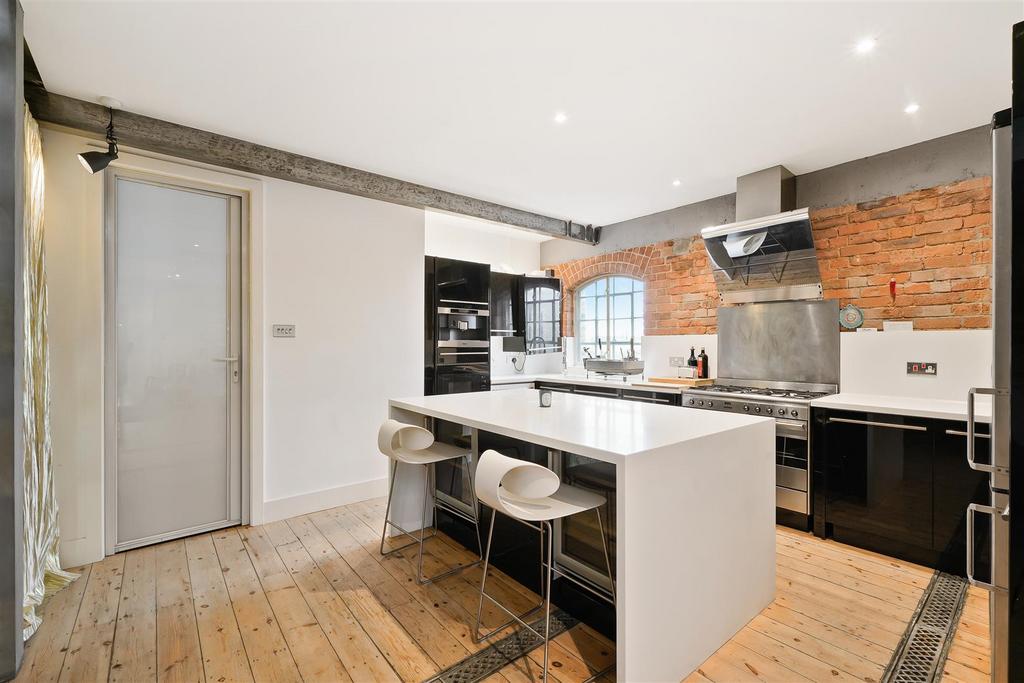 Flat 4 45 derbyshire street - 9 Mu7 V0 Je3anz NDg9b ECY