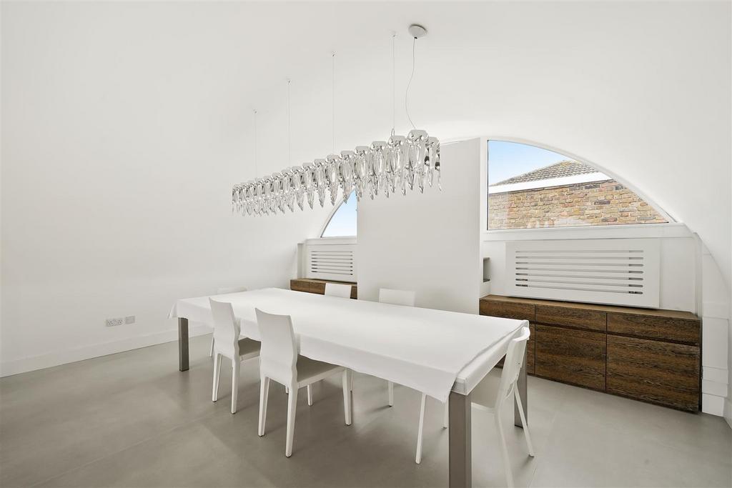 Flat 4 45 derbyshire street - 3o HXp5fniu Vh9 XOn TI53